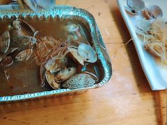 -双桂坊美食街(南大街商业步行街店)