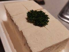 -海底捞火锅(天津SM城市广场店)