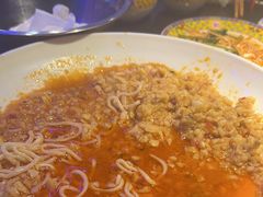 -虾乐园龙虾·夜宵(松江店)