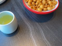 -湖里春风·淮扬菜(丽泽天街店)