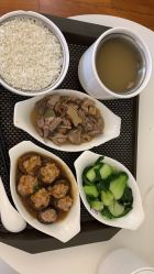 点击看大图 -仕馨·优若家月子会所(萝岗店)