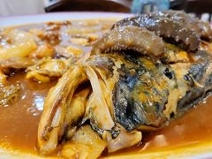 -食神鱼头佛跳墙(百子湾旗舰店)