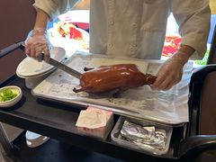 -宏宴·新京菜(望京店)