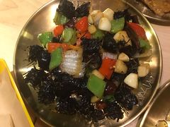 -我是那个大叔·美食研究所(新塘路店)