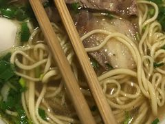 -东方宫中国兰州牛肉拉面(厦门旗舰店)