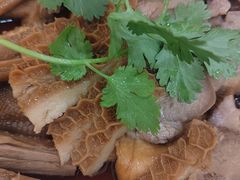 -湛江渔港·大排档(乐园路总店)