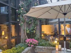 -瓦库茶馆17号(海汇港店)