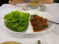 -阿诺泰·泰国餐厅(棕北店)