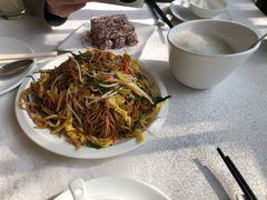 -老东吴食府(雅都店)