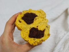 -宫门口馒头铺(创始人总店)