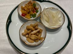 -杭州新新饭店·1913餐厅