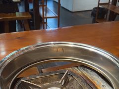 -黔有有贵州酸汤夺夺粉火锅(五味十字店)