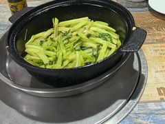 -石岐乳鸽村(南海第三分店)
