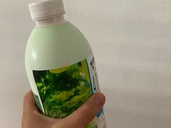 -沃尔玛购物广场(南城印象汇店)