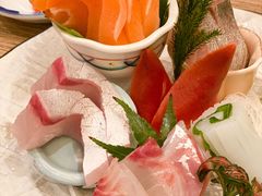 -小山日本料理(太古汇店)