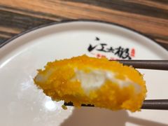 -江太极江浙菜(马桥万达广场店)