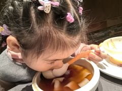 -小天厨民间菜馆(深圳街店)