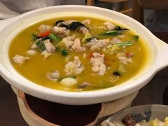 -潇湘阁(望京SOHO店)