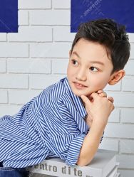 点击看大图 -吉姆叔叔亲子儿童摄影(青岛印象·山店)