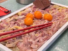 -誉龙凤鸡煲(南联店)