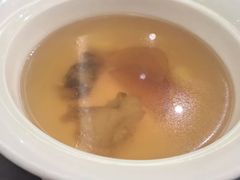 -沈灶河豚宴·河豚融合餐厅(汉中路店)