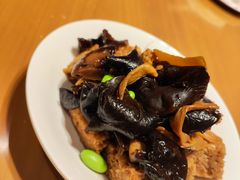 -鼎泰丰(德基广场店)