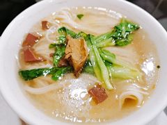 -振鼎鸡(福州路店)
