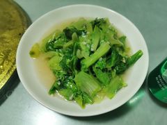 -丁来兴酒店(西街店)