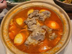 -小炳胜(卓悦中心店)