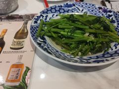 -上海来福士广场