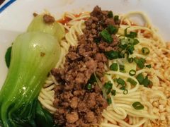 -蓉李记成都名小吃(武汉菱角湖万达店)