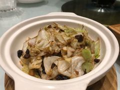 -眉州东坡(北苑华贸店)