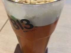 -813芭依珊 BAESAn(汇港购物中心店)
