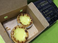 -达美乐比萨(凯莱赛店)