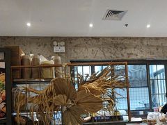 -红蕃干锅·脆皮香辣虾(南屏街金鹰店)