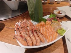 -大渔之观(安贞店)