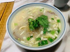 -掌柜的店·河南菜(新天地店)