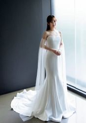 -Vera Wang婚纱礼服旗舰店