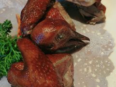 -和记小菜(大宁店)