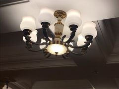 -果戈里书店