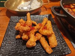 -绝城芋儿鸡(犀浦旗舰店)