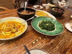 -龙源九号花园酒店(叶埠桥店)
