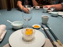 -浙江西子宾馆·牡丹厅