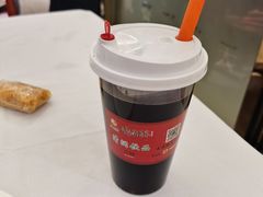 -峨嵋酒家(地安门店)