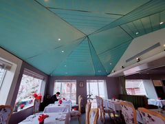 -蝶舍·MAISON PAPILLON