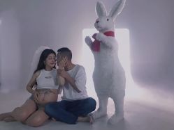 点击看大图 -Dina迪纳摄影(梅州品牌旗舰店)