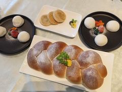 -南海渔村(珠江新城店)