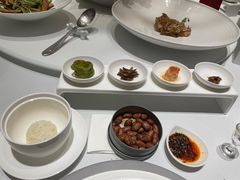 -程府宴-国宴(南长街·四合院店)