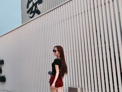 -开元商城(钟楼店)