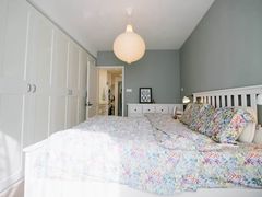 -恒大翰城瀚锦苑